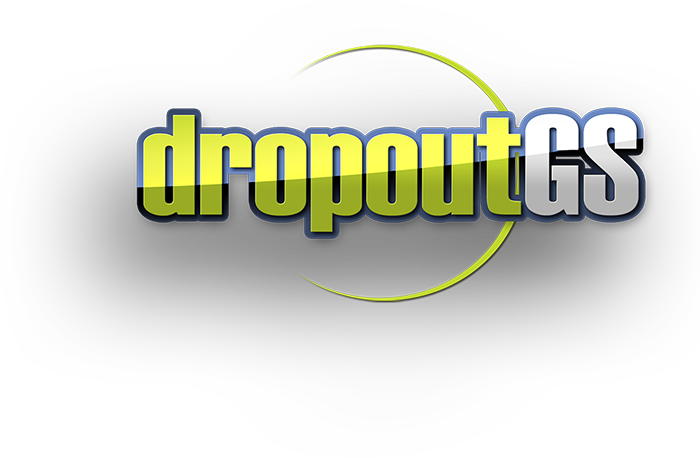 dropoutGS Event Photography Workflow Software Solution