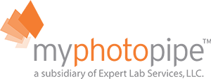 myphotopipe.com